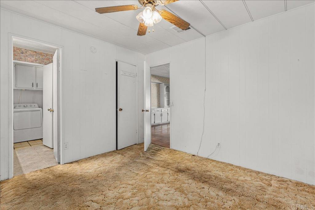 MLS #NDP2509312 image #24