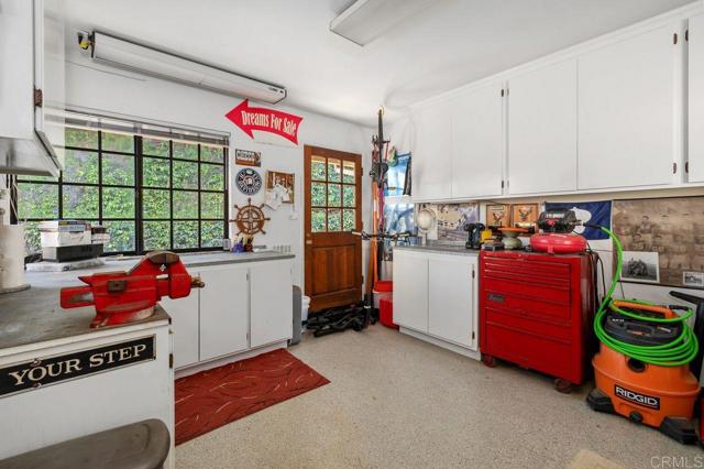 Detail Gallery Image 53 of 53 For 1605 Vista Del Valle, El Cajon,  CA 92019 - 3 Beds | 2/2 Baths