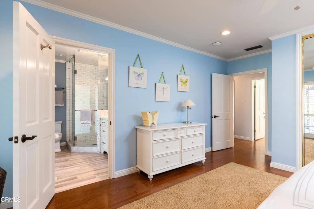 375 Berkshire Avenue La Canada Flintridge img 14