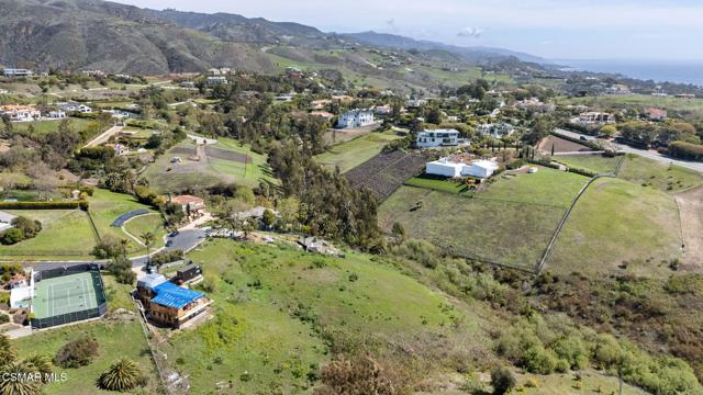 Drew Fenton | 28906 Verde Mesa Lane Lane Malibu CA | MLS: 7323953 Drew Fenton | 28906 Verde Mesa Lane Lane Malibu CA | MLS: 7323953