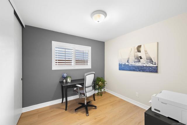 Image 31 of 48 For 12740 Prairie Dog Ave