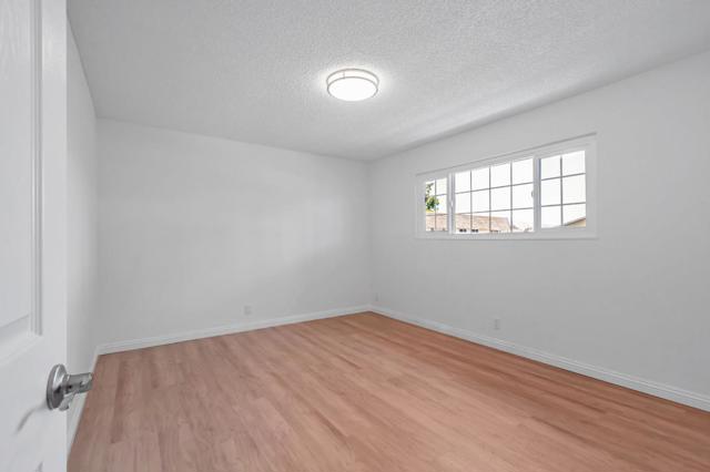 1491 Moffo Court, San Jose CA: https://media.crmls.org/mediaz/d2229cea-984c-4dc5-95ef-5133f6e9fcf4.jpg