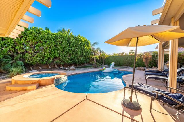 74075 W Petunia Place, Palm Desert, CA 92211