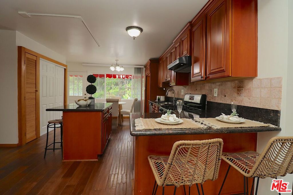 375 Berkshire Avenue La Canada Flintridge img 30