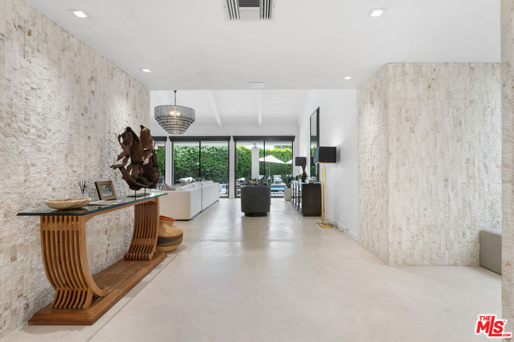 MLS #25563839 image #6