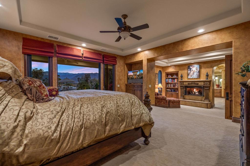 MLS #219138202DA image #51