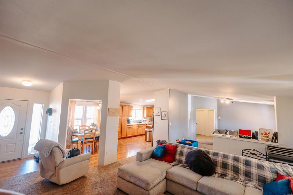 MLS #NDP2510465 image #5