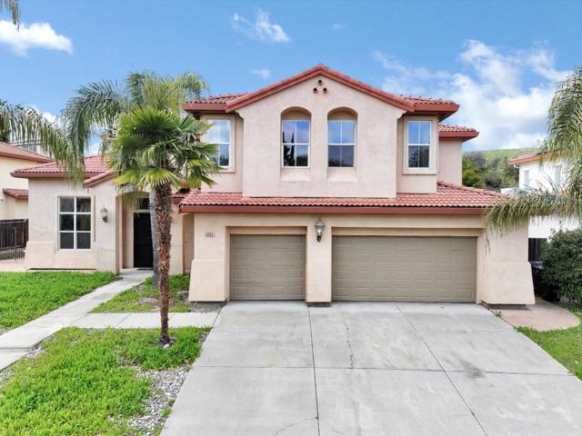5080 Judsonville Drive, Antioch CA: https://media.crmls.org/mediaz/d2231058-77f0-4ff3-845a-48bff4e91545.jpg