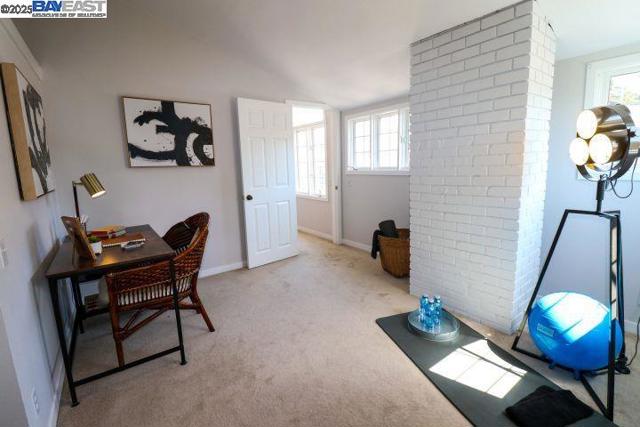 828 Everett Ave, Oakland CA: https://media.crmls.org/mediaz/d22314f2-924e-4558-b3fb-1afc72697b13.jpg