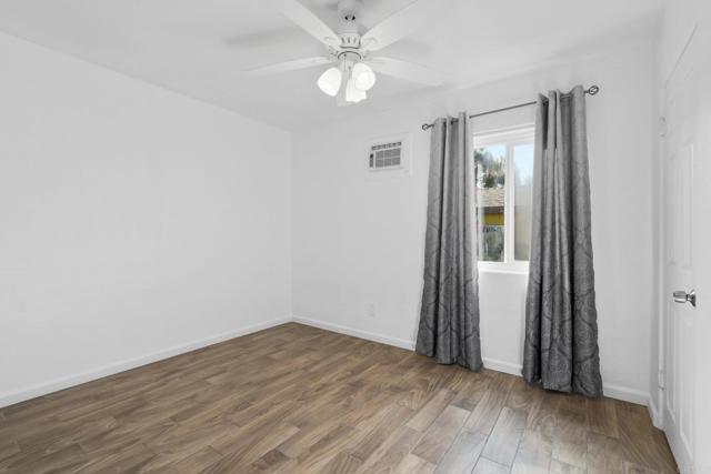 5977 Balmoral Drive, San Diego CA: https://media.crmls.org/mediaz/d2231a0b-d2a1-4f6b-9338-1c1b4ff6be5e.jpg