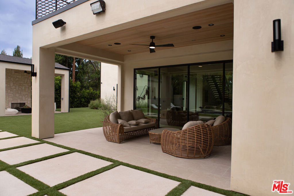 MLS #26860157 image #8