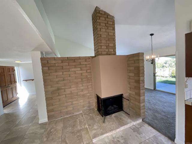 3128 Governor Drive, San Diego CA: https://media.crmls.org/mediaz/d2234468-a4bd-4e50-936d-2573a2041896.jpg