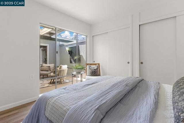 1501 Oakmont, Walnut Creek CA: https://media.crmls.org/mediaz/d2234700-5337-4670-926d-6d0ac3df2b17.jpg