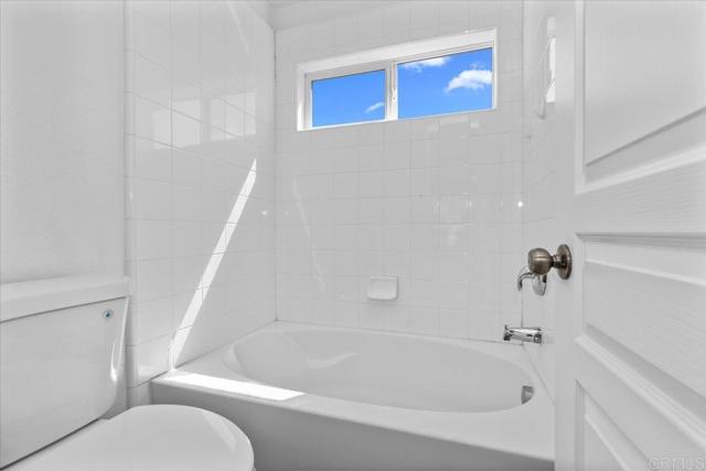 Detail Gallery Image 29 of 47 For 676 Kellogg St, San Marcos,  CA 92078 - 3 Beds | 3 Baths