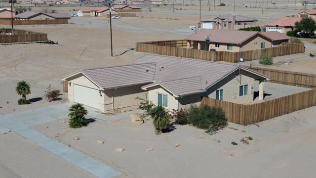 DJI_0199