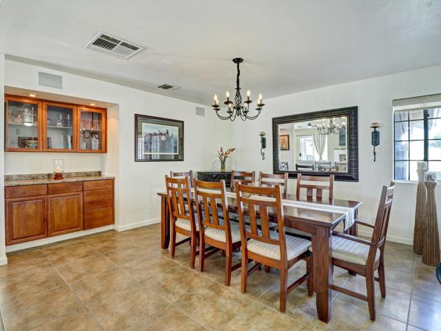 43425 Texas, Palm Desert, CA 92211