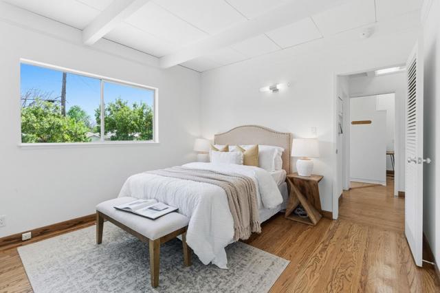 Image 29 of 65 For 3909 Middlefield Road F