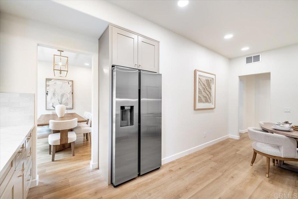 1620 Filaree Court - photo 9