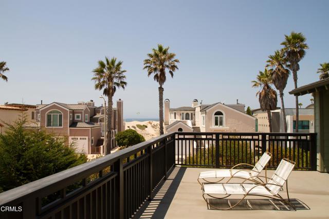 Detail Gallery Image 4 of 56 For 1520 Mandalay Beach Rd, Oxnard,  CA 93035 - 4 Beds | 3 Baths