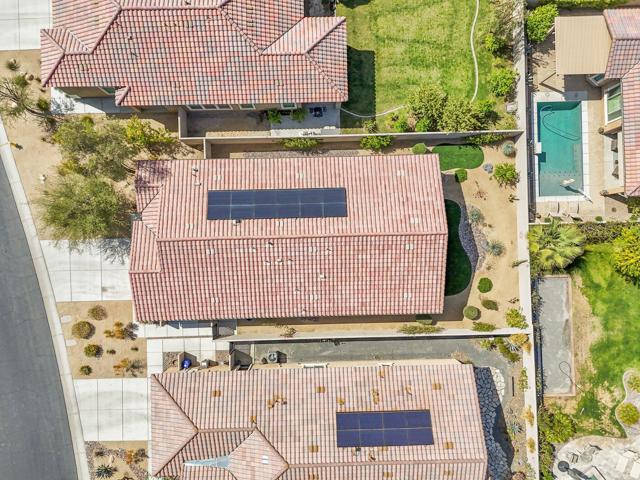 62 Syrah, Rancho Mirage CA: https://media.crmls.org/mediaz/d22394c5-9b0e-45ea-b243-c31622887ca1.jpg
