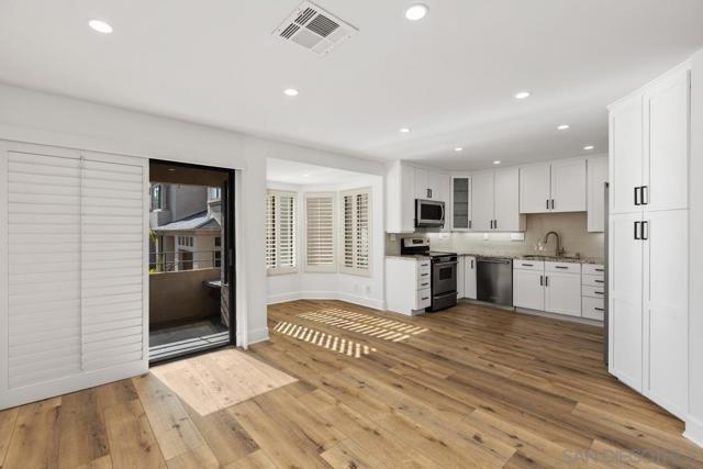 4353 Nobel Dr, San Diego CA: https://media.crmls.org/mediaz/d22399c0-3881-4d41-a700-19f400744f2b.jpg