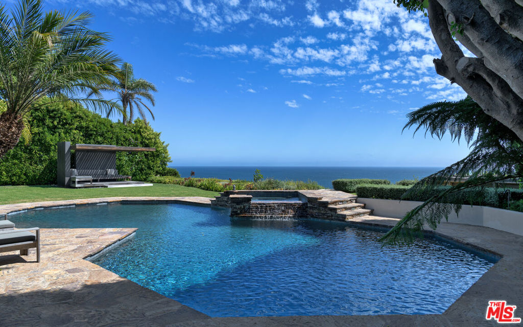 MLS #26638167 image #1