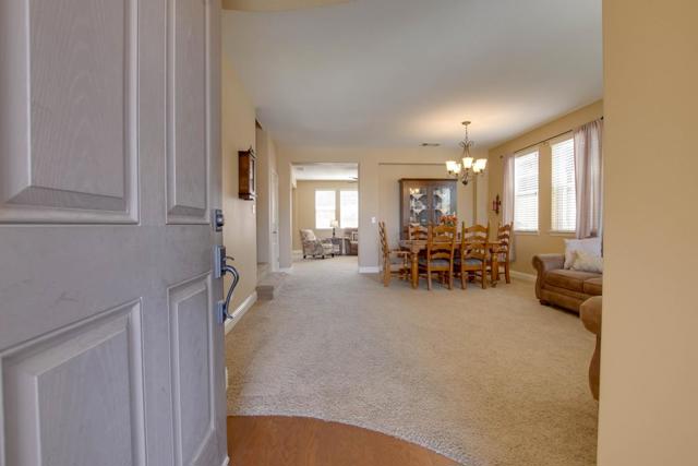 1251 Mulberry Street, Hollister CA: https://media.crmls.org/mediaz/d223aa7c-93ed-4c89-bc89-035dd2248c53.jpg