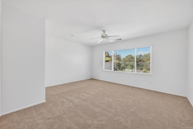 Detail Gallery Image 28 of 60 For 10254 Spruce Woodlands Way, Escondido,  CA 92026 - 3 Beds | 2 Baths