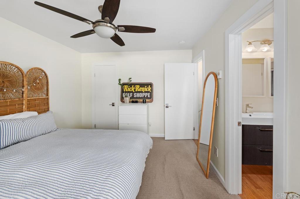 4051 Fanuel - photo 13