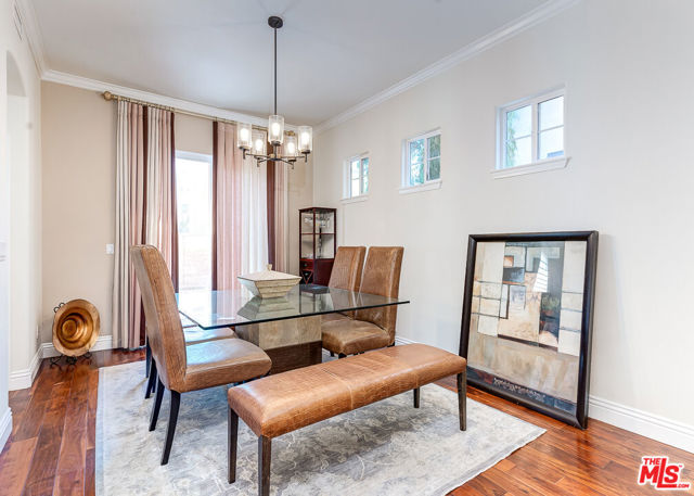 716 Amy Lane, Redondo Beach, California 90278, 5 Bedrooms Bedrooms, ,5 BathroomsBathrooms,Residential,Sold,Amy,25616341