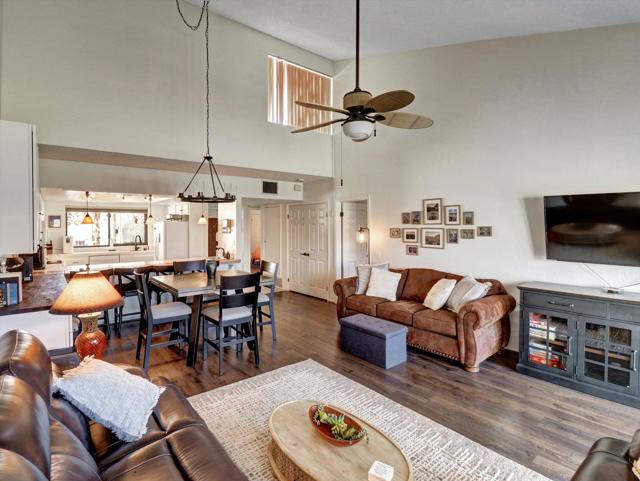 171 Winterhaven Circle, Palm Desert CA: https://media.crmls.org/mediaz/d223cd28-215a-483b-8a2e-f75acb9ac3d5.jpg