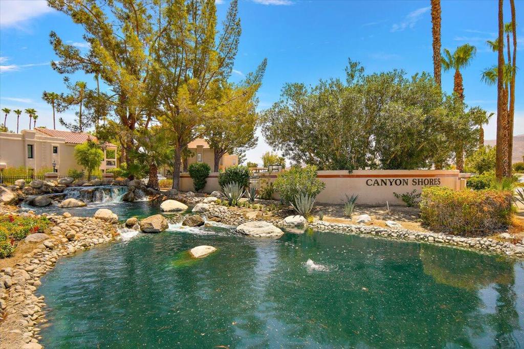 MLS #219138321PS image #37