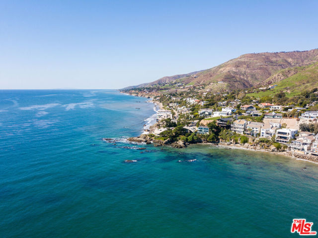 31532 VICTORIA POINT Road, Malibu, California 90265, 4 Bedrooms Bedrooms, ,4 BathroomsBathrooms,Single Family Residence,For Sale,VICTORIA POINT,23330943