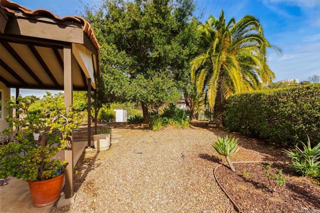 Home for Sale in Poway