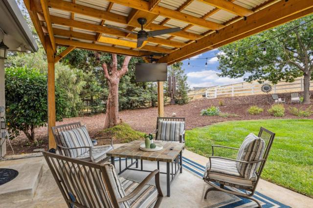 7000 Diablo Hills Road, Tres Pinos CA: https://media.crmls.org/mediaz/d223f91f-929e-4297-819a-e81985c9eb97.jpg