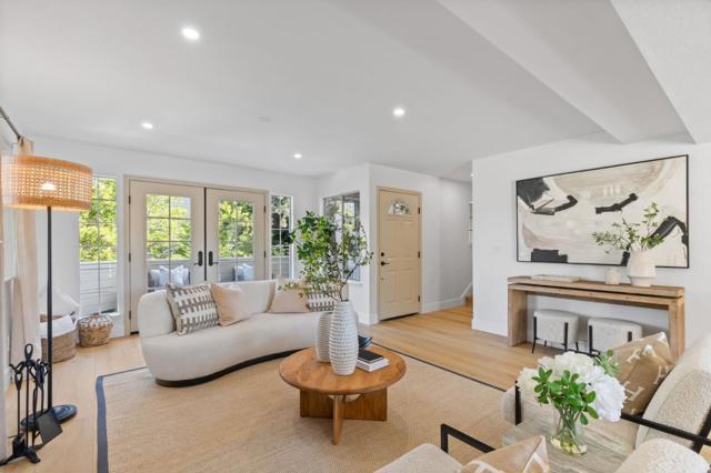 721 Hibiscus Place, San Jose CA: https://media.crmls.org/mediaz/d223fb67-f6d0-478d-9ea6-cbd54a622d32.jpg