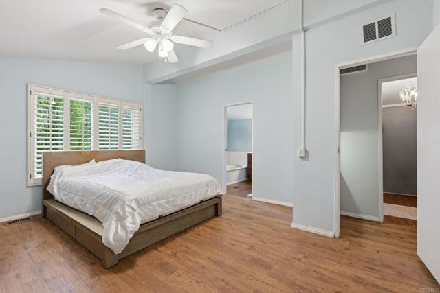 Detail Gallery Image 22 of 57 For 18218 Paradise Mountain Road #127,  Valley Center,  CA 92082 - 3 Beds | 2 Baths