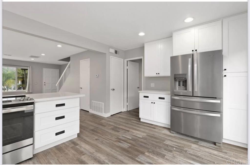 945 Woodgrove Dr. Cardiff By The Sea - photo 2