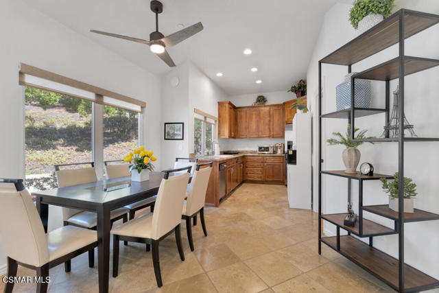 Image 87 of 93 For 1100 Country Club Drive