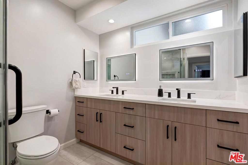 MLS #26840661 image #29