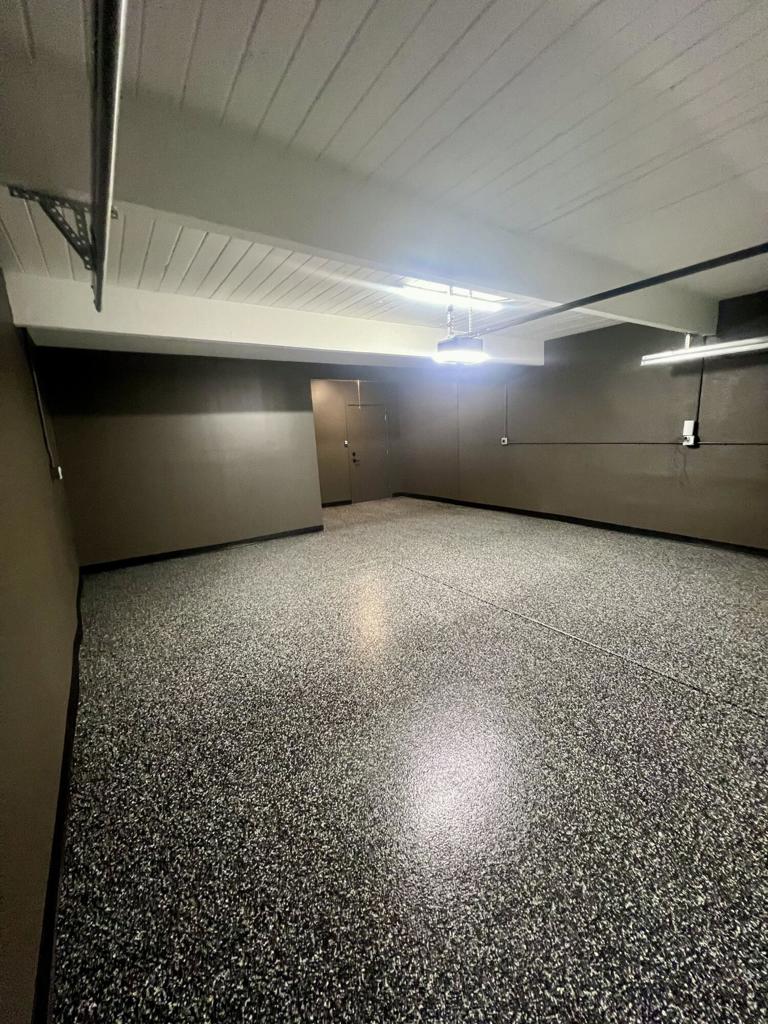 MLS #219138309DA image #40