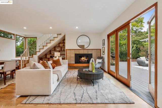 63 Eureka Ave, Kensington CA: https://media.crmls.org/mediaz/d2244cf1-e0db-4343-b5cf-de643dcc4c3b.jpg