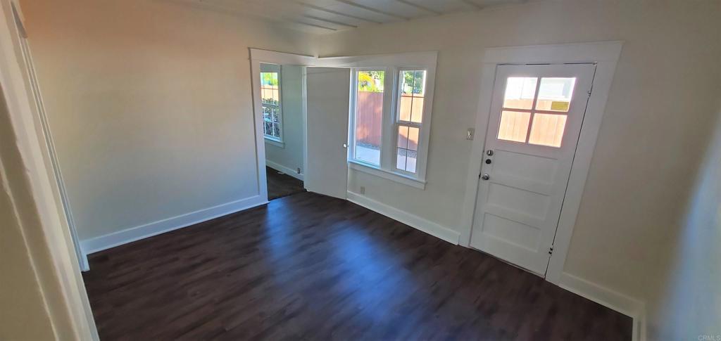 6841 Mohawk Street - photo 7