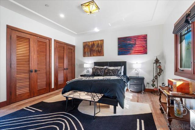 8018 La Milla, Rancho Santa Fe CA: https://media.crmls.org/mediaz/d22477de-8213-4327-936c-0ae0adc32f99.jpg
