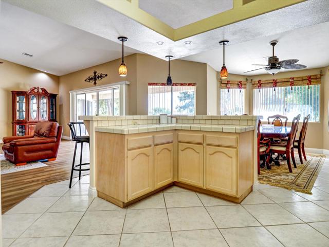 64122 Doral Drive, Desert Hot Springs CA: https://media.crmls.org/mediaz/d22479e1-80cd-405e-9c16-0100737faab5.jpg