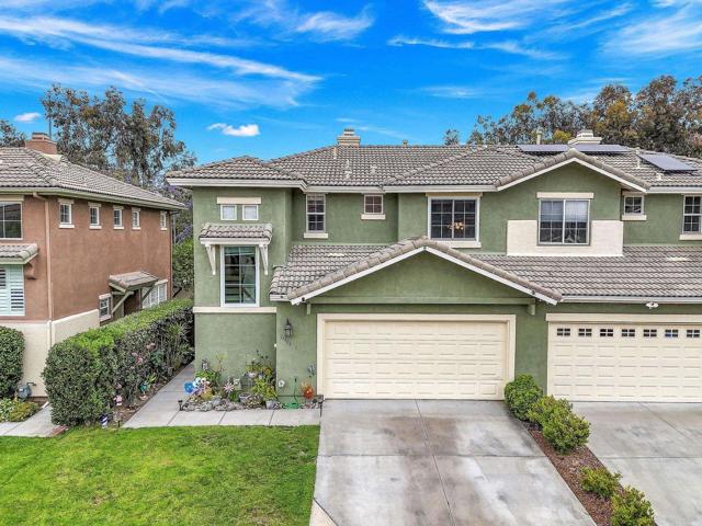 Detail Gallery Image 1 of 1 For 11806 Cypress Canyon Rd #1,  San Diego,  CA 92131 - 3 Beds | 2/1 Baths