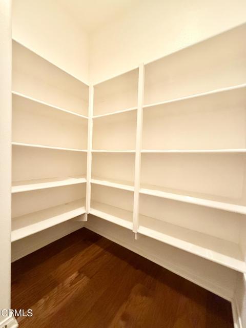 Detail Gallery Image 15 of 44 For 187 Seabluff Dr, Port Hueneme,  CA 93041 - 3 Beds | 2/1 Baths