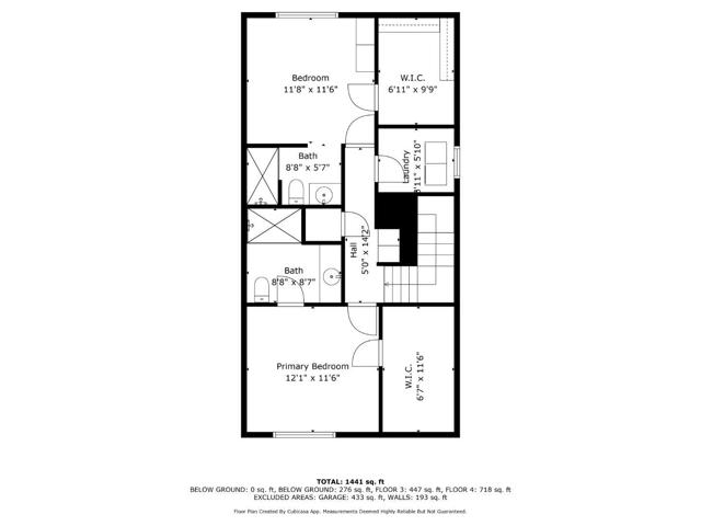 113 Claremont Terrace, Santa Cruz CA: https://media.crmls.org/mediaz/d224a401-da5d-42a8-94eb-807998663525.jpg