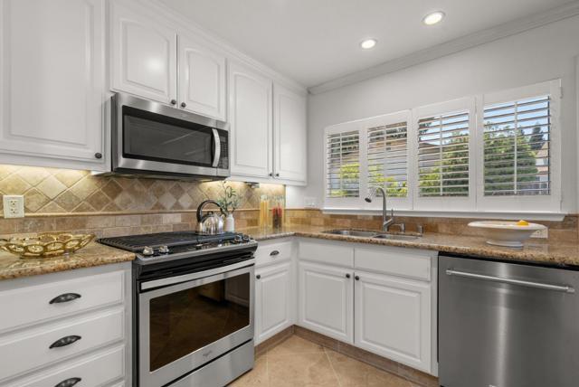 1380 Welburn Avenue, Gilroy CA: https://media.crmls.org/mediaz/d224b04d-4c5e-43be-91e2-48b577885475.jpg