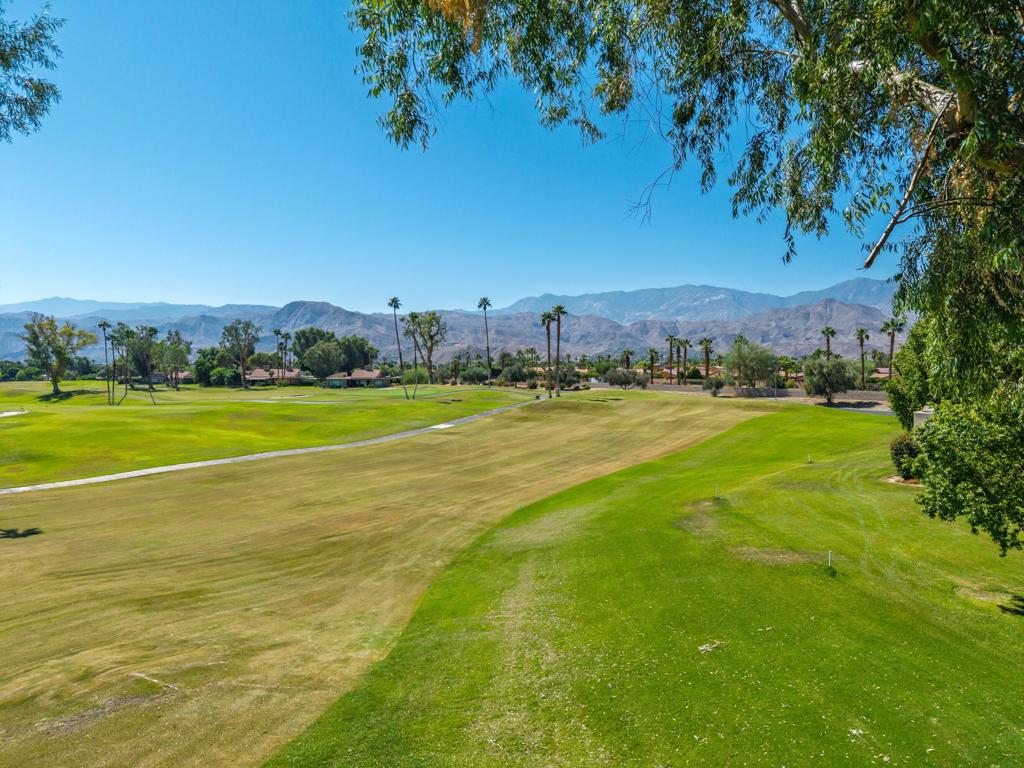 MLS #219136336DA image #40